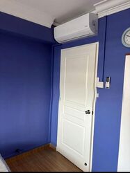 Blk 655 Woodlands Ring Road (Woodlands), HDB 4 Rooms #524733191